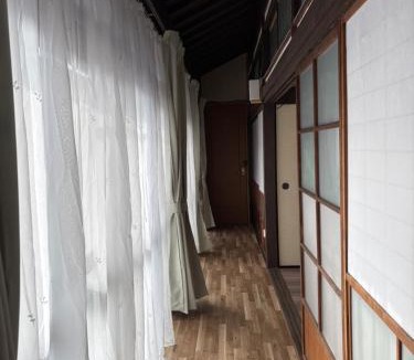 Ibusuki House | 指宿古民家宿