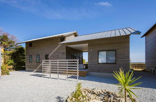 Miyazaki House | 海辺の貸別荘 noiro ノイロノシマ