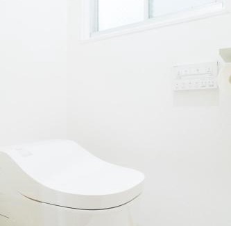 Shin-yashiki-cho House | 貸切戸建て3beds Private House Sleep Man