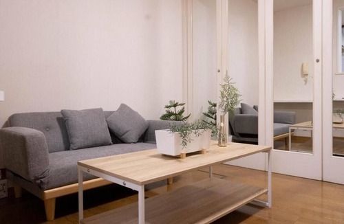 Ikuno House | 長滞在割引あり★一棟貸切独立和風一戸建★完全非接触★設備・備品完備★Free Wifi