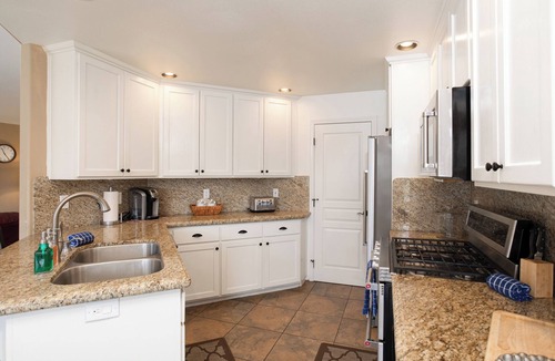 Oceano House | 1210 Pacific Blvd,