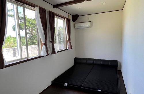 Akaogi House | 14 minutes from Amami Airport excellent access 5/Oshimagun Kagoshima