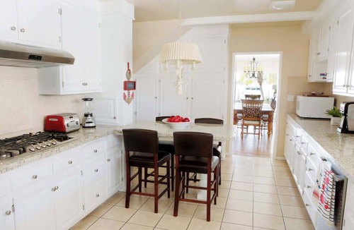 Balboa Island House | 1400 S Bayfront | Amazing Bayfront Dream 5 bdrm Sleeps 11