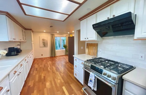 Fullerton House | 15min to Disney - Family Fun Home!