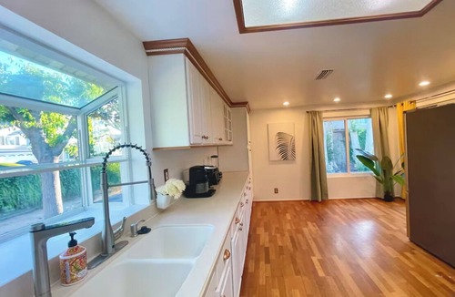 Fullerton House | 15min to Disney - Family Fun Home!
