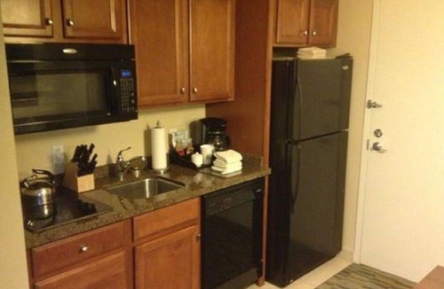 Palm Desert Villa | 1Bd Std Villa Westin Desert Willows 4/19-4/22,2024 - 2nd Week Coachella Festival