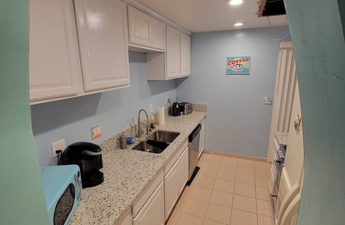 East Side Capistrano House | 2 Bed 2 Bath House for Beach Fun. TONS of Extras! Adorable FULLY Remodeled Beach