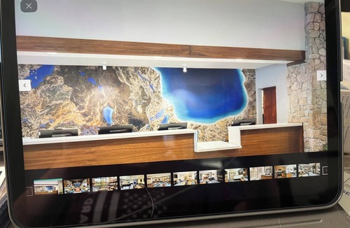 South Lake Tahoe Villa | 2 Bedroom Large Villa in Heavenly Village – Lake Tahoe