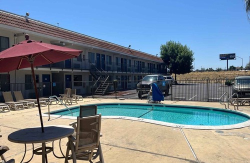 East San Jose Apartment | 2 Full Beds|NS| Micfridge