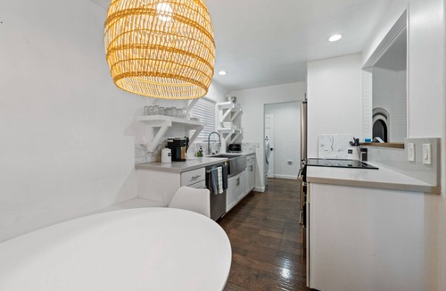Ojai House | 20% Off 3/2-4/30! 30+ Night Stay Ojai Valley Home