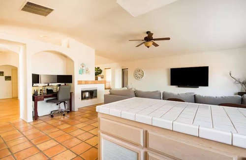 Bermuda Dunes House | 25% Off Aug 20-23! Perfect For Families W/Pool*