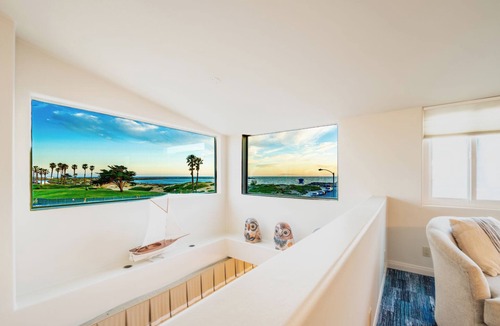 Pierpont Bay House | 25% Off Aug WkDay Perfect 4 Families Walk 2 Beach*