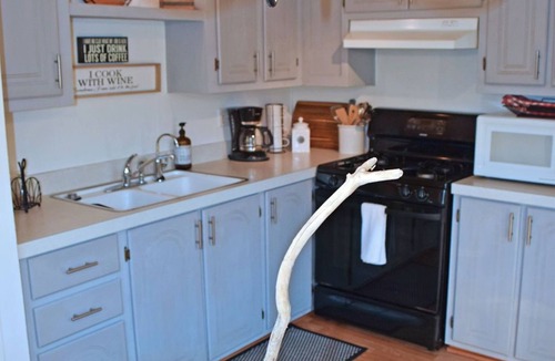 Goleta Cottage | 250th Birthday Special. July only. 495 nightly special for July. Be entranced
