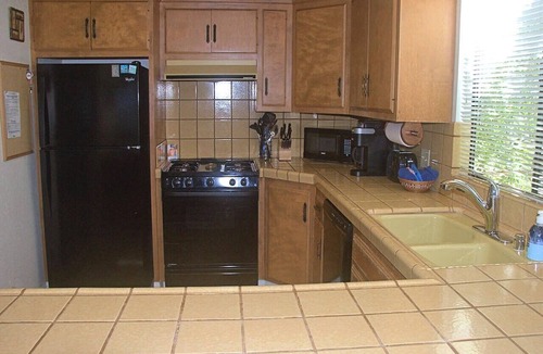 Lodge Hill House | 2620 Merlyn Ave. Lodge Hill