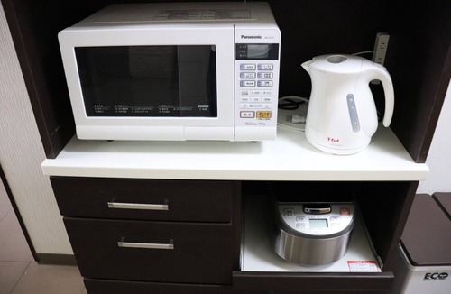 Chatan Apartment | 2BR Apt202 American VillageBeach 1min by car/Nakagami-gun Okinawa