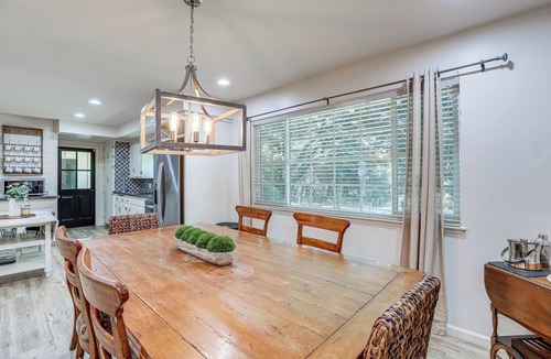 Callender Cottage | 3 Mi to Golf & Wineries: Arroyo Grande Home!