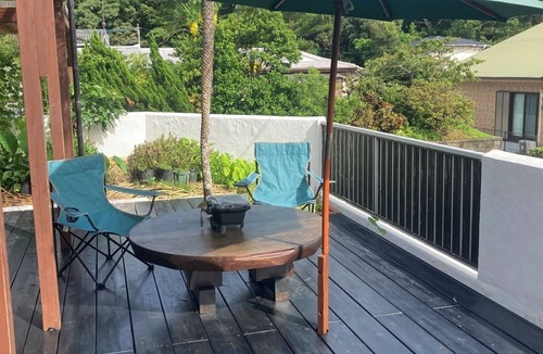 Amami House | 30 minutes from the airport 4 people can stay Eq - Guesthouse Naze/Amami Kagoshima