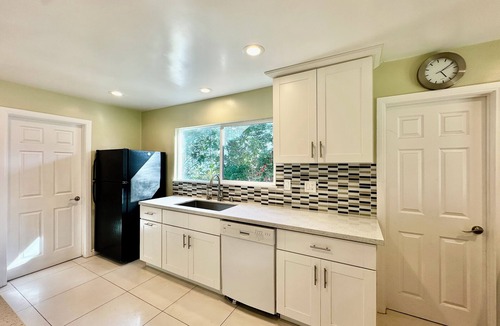 Rancho Cucamonga House | 30% OFF Monthly/Mountain View & Private Backyard