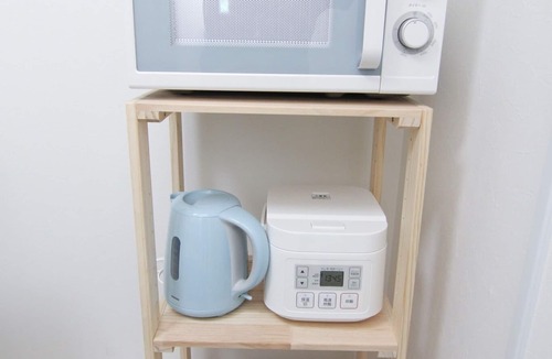 Beppu House | 350m from Beppu StGood for small groupRenovation - Private detached house near Beppu station Recommended for small groups/Beppu Ōita