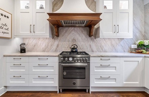 Pacific Grove House | 3988 Cannery Cottage - Coastal Living Near the Bay
