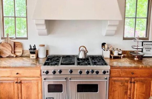 Ventura County Villa | 4 bedroom villa with epic views near downtown Ojai