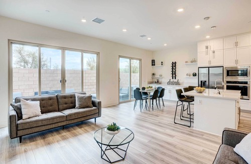 San Juan Capistrano House | 4 Mi to Beach! San Juan Capistrano Home w/Patio