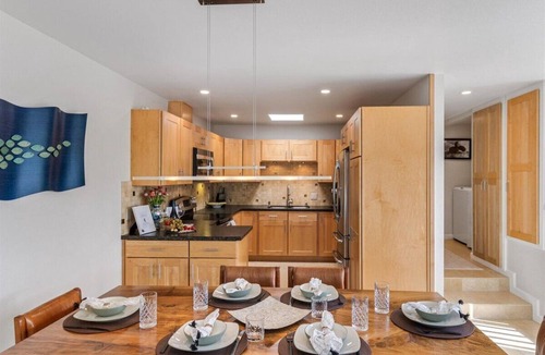 Northwest Carmel Condo | 4062 Pretty Perfect Penthouse - Carmel-by-the-Sea