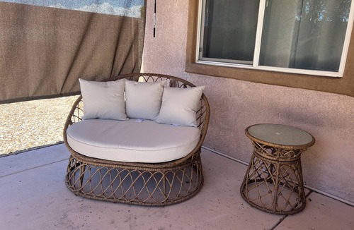 Fort Mohave House | 4bd beautiful home near the river & Laughlin