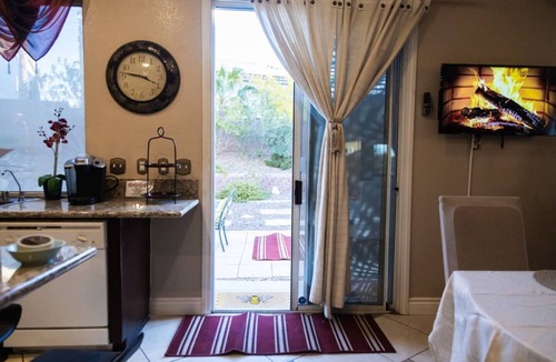 Orchards House | 4Br Perfect 3,000 SqFt HOUSE 5st