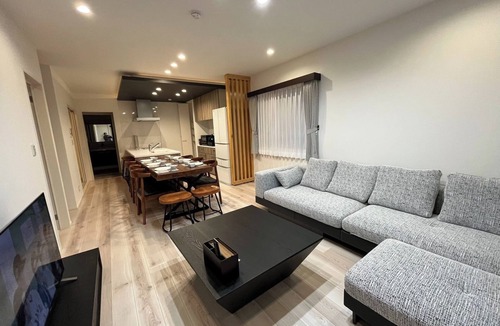 Dazaifu House | 4minute walk from Dazaifu Station max 11 people/Dazaifu Fukuoka