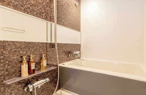 Nagano Hotel | 4night consecutive stay discount Enjoy a stay o/Nagano Nagano