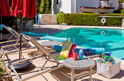 La Quinta House | 5 min Walk to Indian Wells Tennis Shuttle!