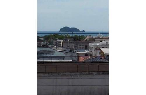 Shibushi House | 5 minutes walk from JR Shibushi Station Nichinan / Shibushi Kagoshima