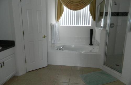 West Haven Villa | 534 Balmoral Drive Villa #49114 Villa