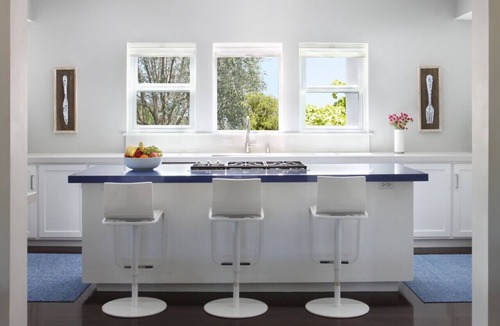 Kenwood House | 5BR Gated Home | Pool & Guest House | Sonoma Valley | Fire Pit | Sleeps 10