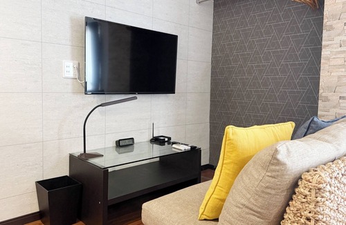 Nagano House | 5minute walk from Nagano Station Easy access to sightseeing spots/Nagano Nagano