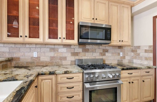 South Mission Beach House | 6BR South Mission Beach 4 HOUSES TO BEACH. ALL YOURS