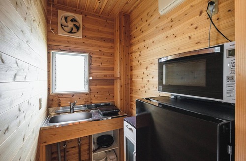 Minami Ward House | 7 minutes from the station Rental villa limited /Kumamoto Kumamoto