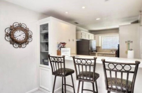 Anaheim Resort House | 7000/Month – Corporate Housing | Insurance Claims | Relocation | Avail July 12