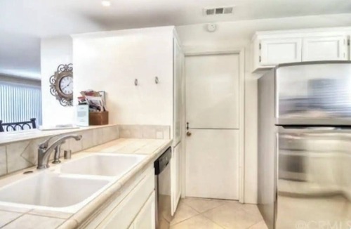 Anaheim Resort House | 7000/Month – Corporate Housing | Insurance Claims | Relocation | Avail July 12