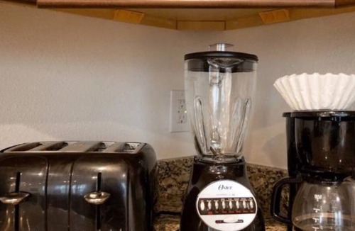 West Kissimmee Cottage | 7613-8-bl-only 10 Minutes From Disney