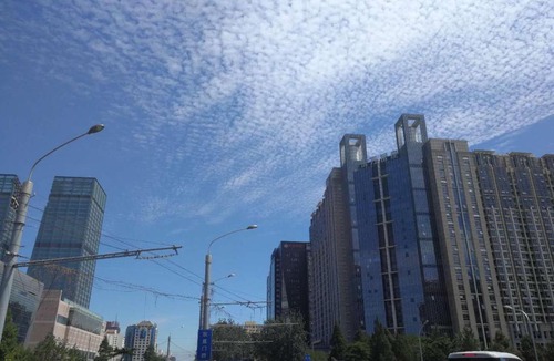 Dongcheng Hotel | 7Days Premium Beijing Dongzhimen Airport Express Station