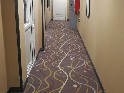Dongcheng Hotel | 7Days Premium Beijing Dongzhimen Airport Express Station