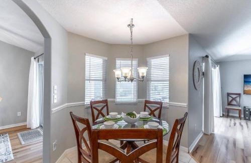 Tuscan Ridge House | 819 Tuscan Ridge