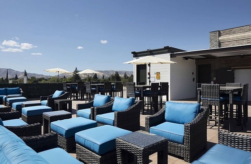 Winters Hotel | A Place You'll Surely Enjoy! 2 Relaxing Units, Pets Are Welcome, Free Parking!