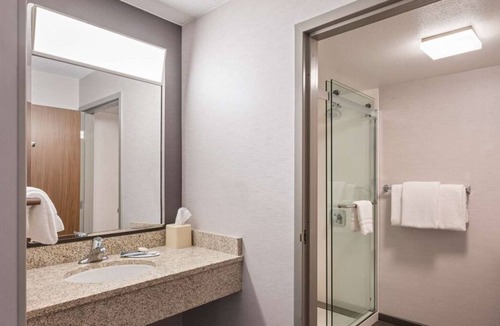 San Ramon House | A Place You'll Surely Enjoy! Pet-friendly, Complimentary Parking, Swimming Pool!