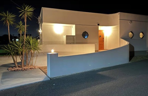 Aoshima House | A resort villa in Aoshima that feels like youve b/Miyazaki City Miyazaki