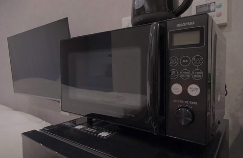 Nerima Apartment | About 4 minutes walk from Oizumigakuen station 1K studio apartment equipped with projector303/Nerima-ku Tokyo