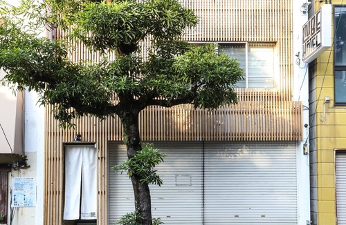 Nagasaki Apartment | Accommodation for up to 6 people A JapaneseWest/Nagasaki Nagasaki