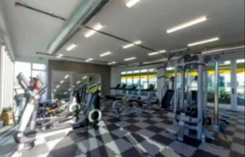 Historic Core Apartment | Adorable 2bed Apt Balcony & Rooftop Pool D